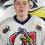 #7 Borys Protsenko