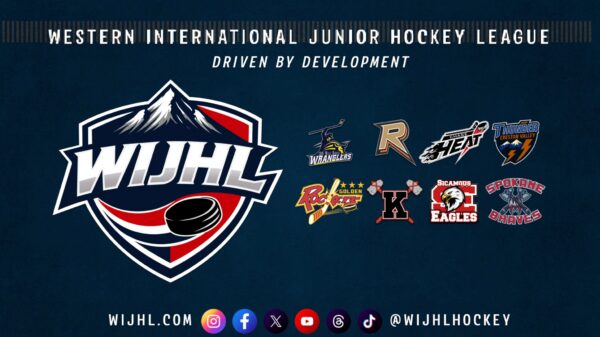 Sicamous Eagles part of new independent development league