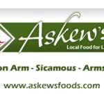 Askews Foods