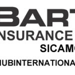 Barton Insurance