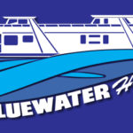 Bluewater Houseboats