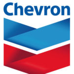 Chevron Sicamous