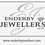 Enderby Jewellers