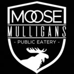 Moose Mulligans Public Eatery