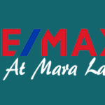 Remax at Mara Lake