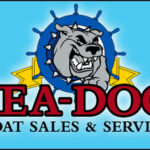Sea-Dog Boat Sales & Service