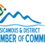 Sicamous Chamber of Commerce