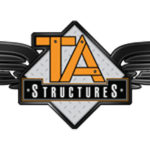 TA Structures